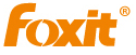 foxit_logo