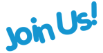 joinUs