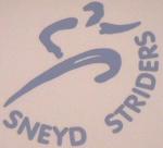 Sneyd Striders