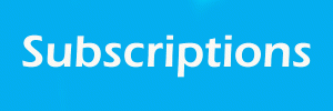 subscriptions