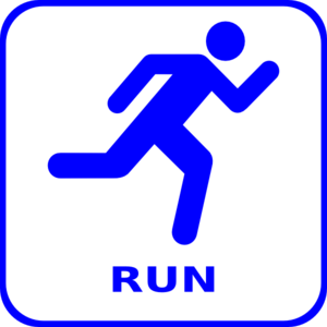 blue-running-icon-md