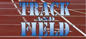 Track_and_Field_Link